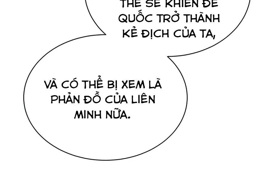 Anh Hùng Mạnh Nhất Trở Lại Chapter 62 - 50