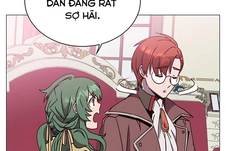 Anh Hùng Mạnh Nhất Trở Lại Chapter 62 - 52