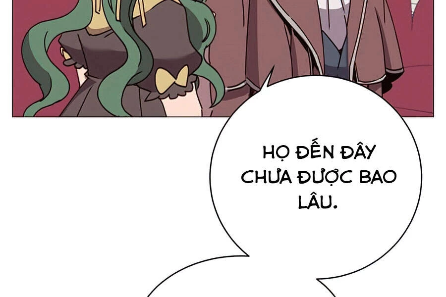 Anh Hùng Mạnh Nhất Trở Lại Chapter 62 - 53