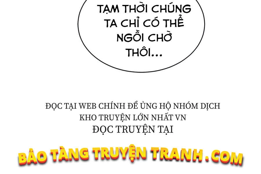 Anh Hùng Mạnh Nhất Trở Lại Chapter 62 - 54