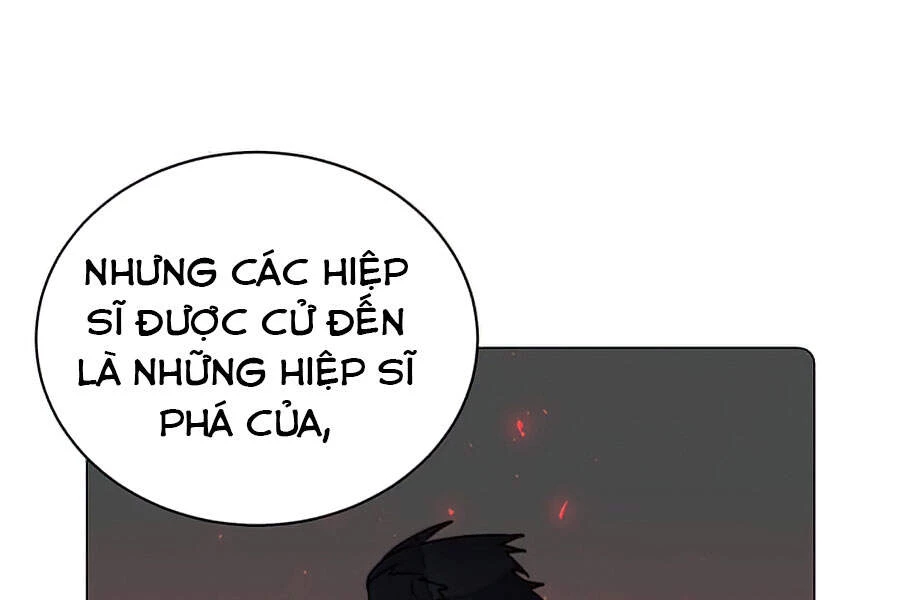 Anh Hùng Mạnh Nhất Trở Lại Chapter 62 - 55
