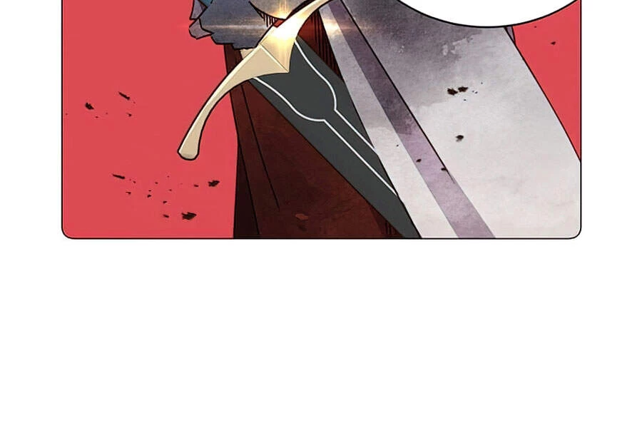 Anh Hùng Mạnh Nhất Trở Lại Chapter 62 - 57
