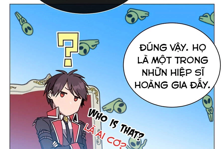 Anh Hùng Mạnh Nhất Trở Lại Chapter 62 - 59