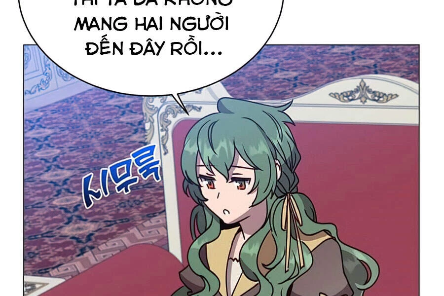 Anh Hùng Mạnh Nhất Trở Lại Chapter 62 - 65