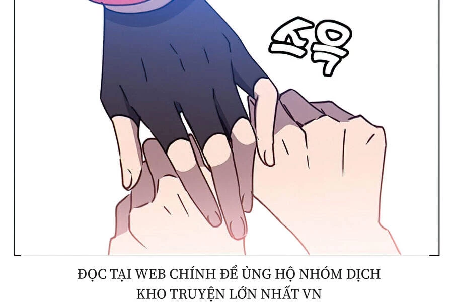 Anh Hùng Mạnh Nhất Trở Lại Chapter 62 - 68