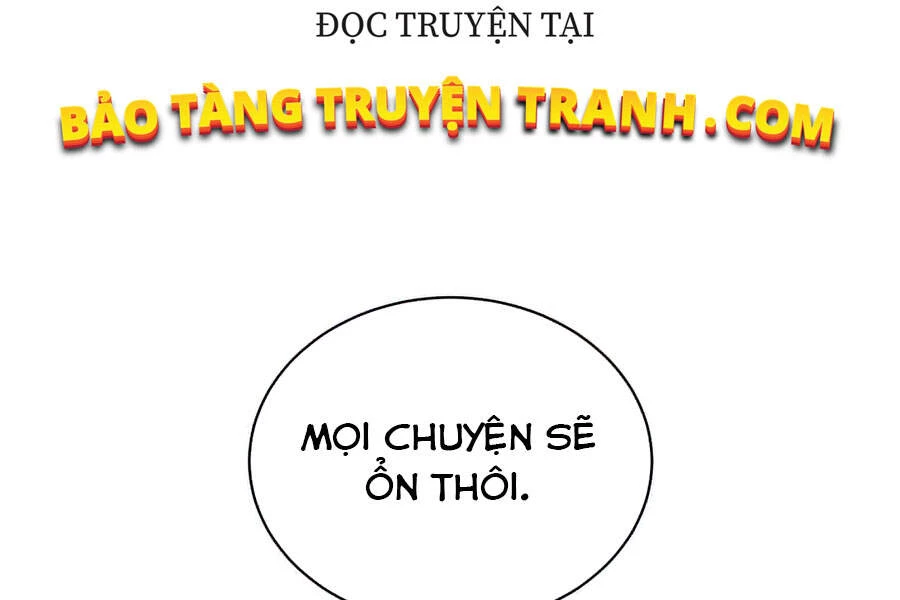 Anh Hùng Mạnh Nhất Trở Lại Chapter 62 - 69