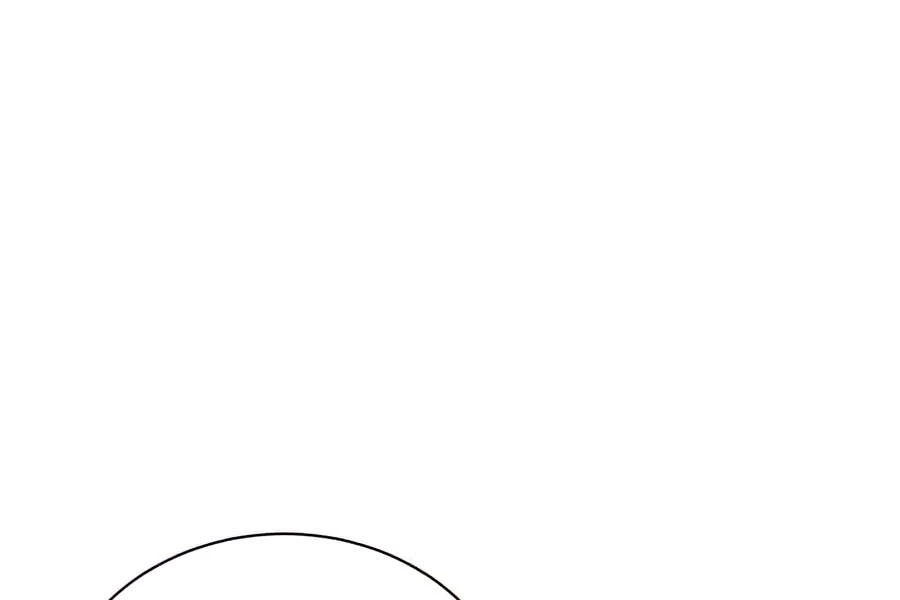 Anh Hùng Mạnh Nhất Trở Lại Chapter 62 - 73