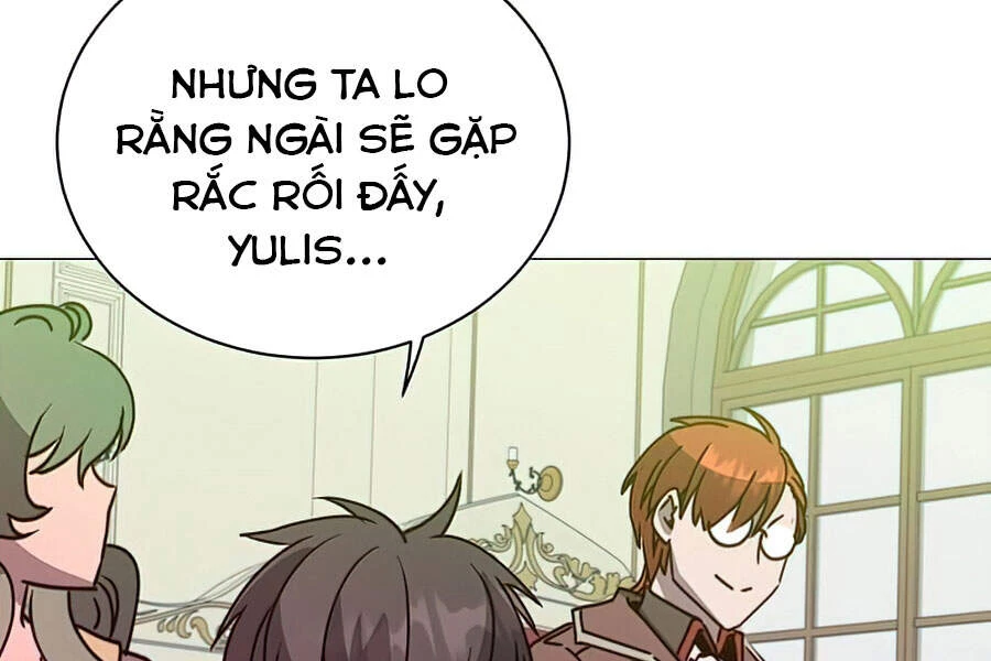 Anh Hùng Mạnh Nhất Trở Lại Chapter 62 - 74