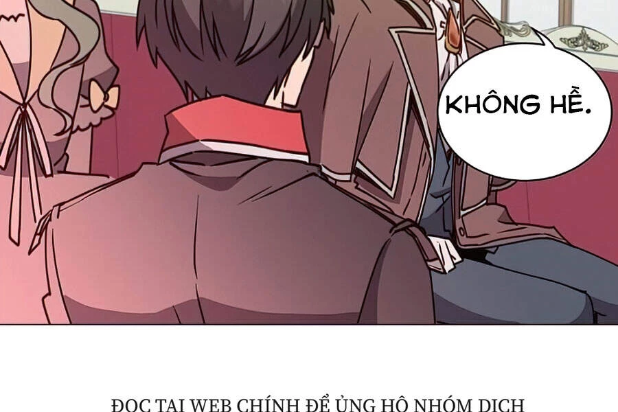 Anh Hùng Mạnh Nhất Trở Lại Chapter 62 - 75