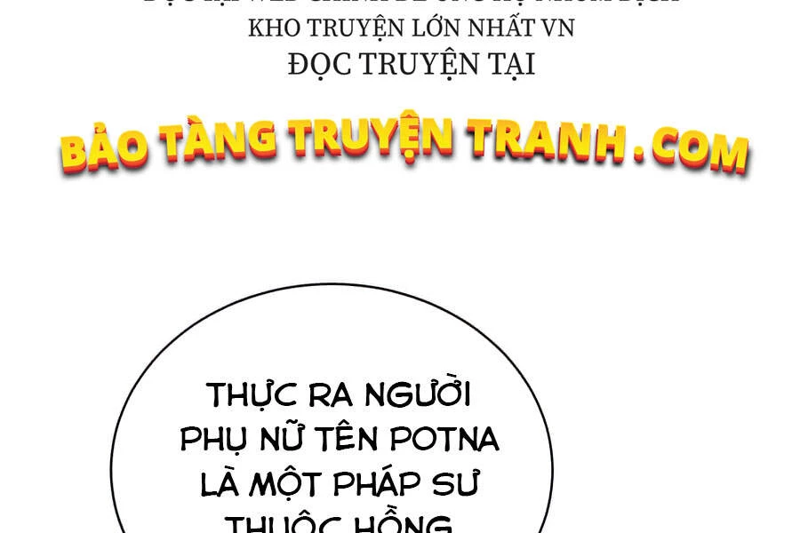 Anh Hùng Mạnh Nhất Trở Lại Chapter 62 - 76