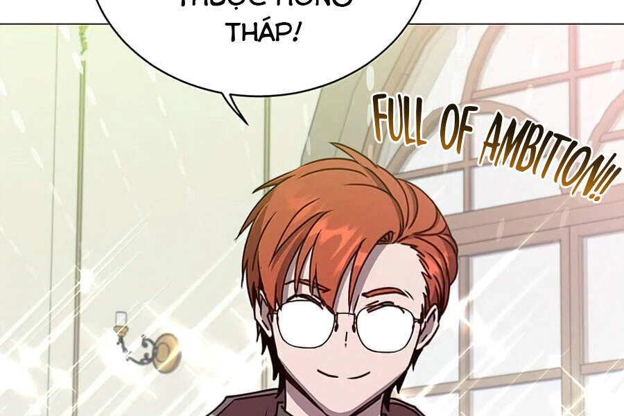 Anh Hùng Mạnh Nhất Trở Lại Chapter 62 - 77