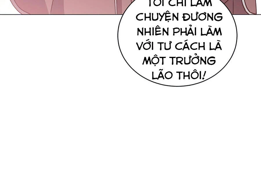Anh Hùng Mạnh Nhất Trở Lại Chapter 62 - 79