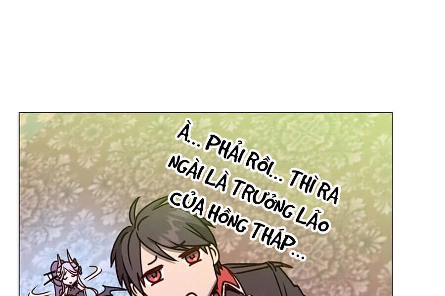 Anh Hùng Mạnh Nhất Trở Lại Chapter 62 - 80