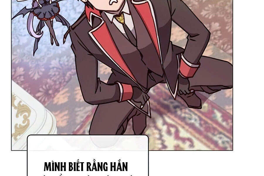 Anh Hùng Mạnh Nhất Trở Lại Chapter 62 - 81