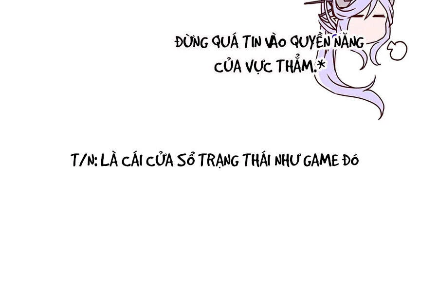 Anh Hùng Mạnh Nhất Trở Lại Chapter 62 - 84