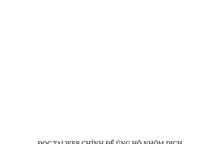 Anh Hùng Mạnh Nhất Trở Lại Chapter 62 - 87