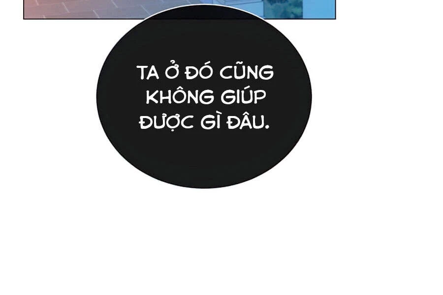 Anh Hùng Mạnh Nhất Trở Lại Chapter 62 - 90