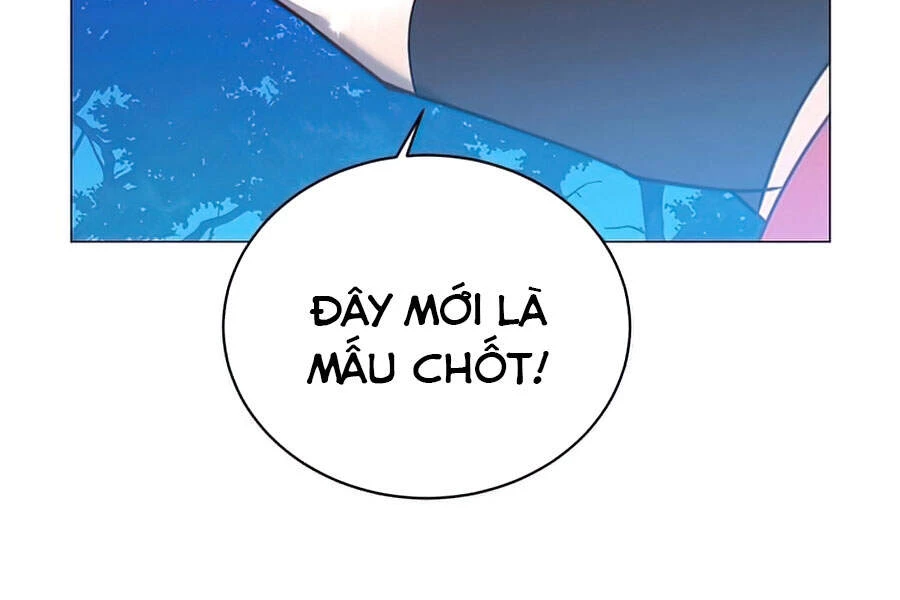 Anh Hùng Mạnh Nhất Trở Lại Chapter 62 - 93