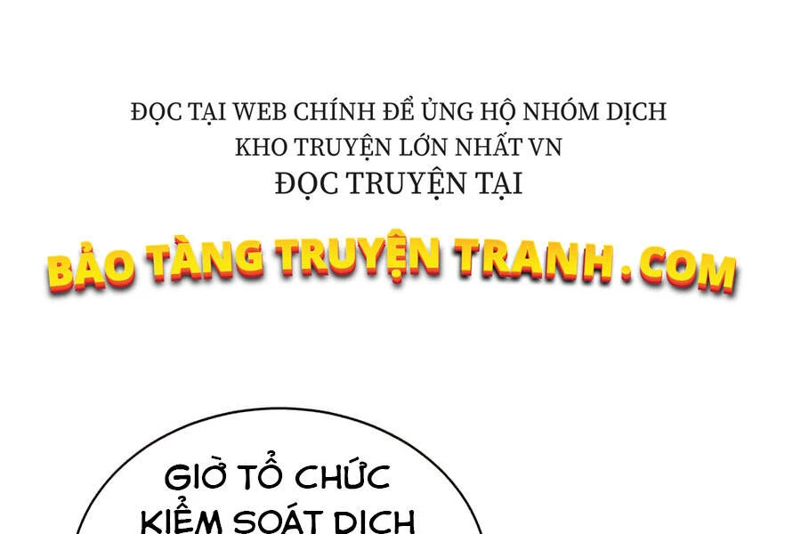 Anh Hùng Mạnh Nhất Trở Lại Chapter 62 - 94