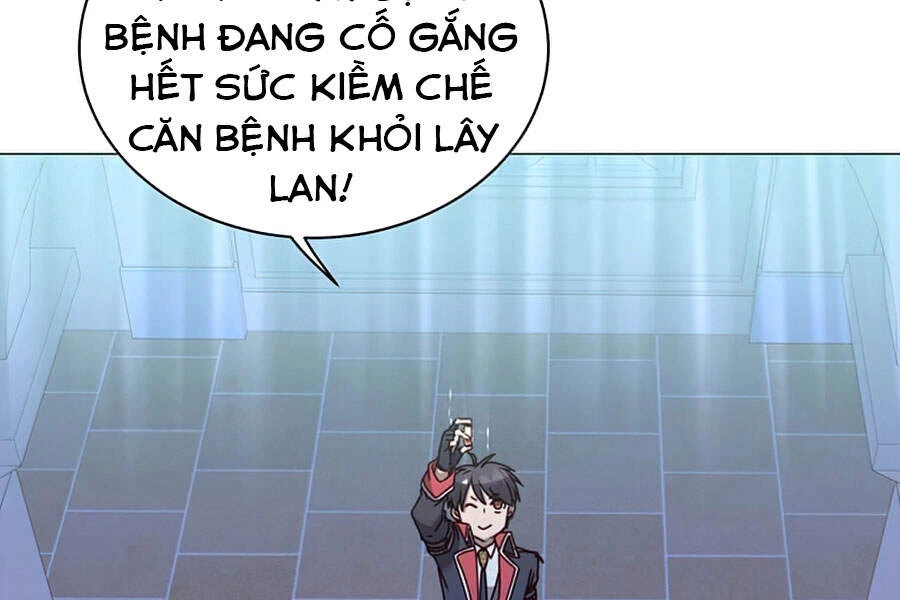 Anh Hùng Mạnh Nhất Trở Lại Chapter 62 - 95