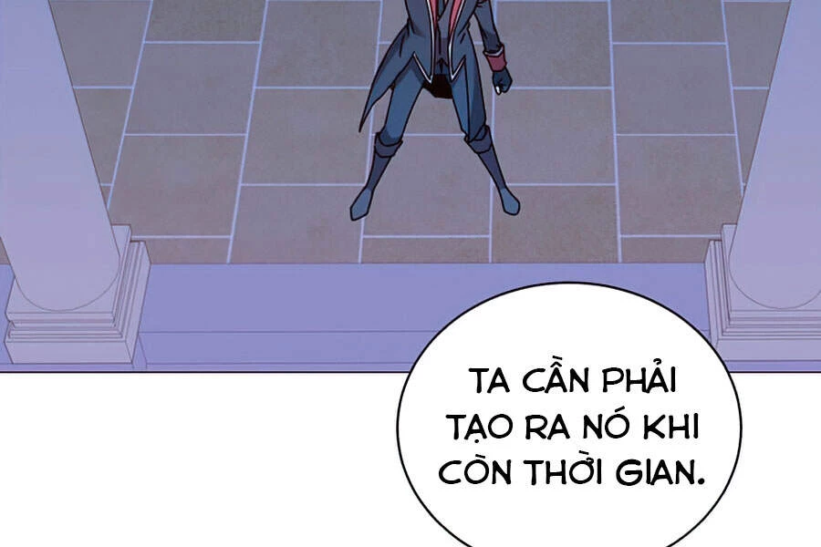 Anh Hùng Mạnh Nhất Trở Lại Chapter 62 - 96