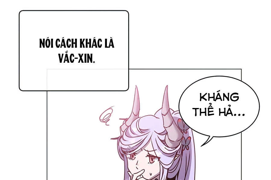 Anh Hùng Mạnh Nhất Trở Lại Chapter 62 - 99