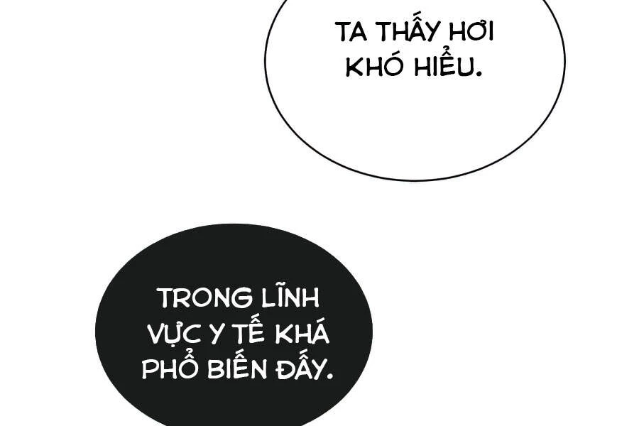 Anh Hùng Mạnh Nhất Trở Lại Chapter 62 - 101