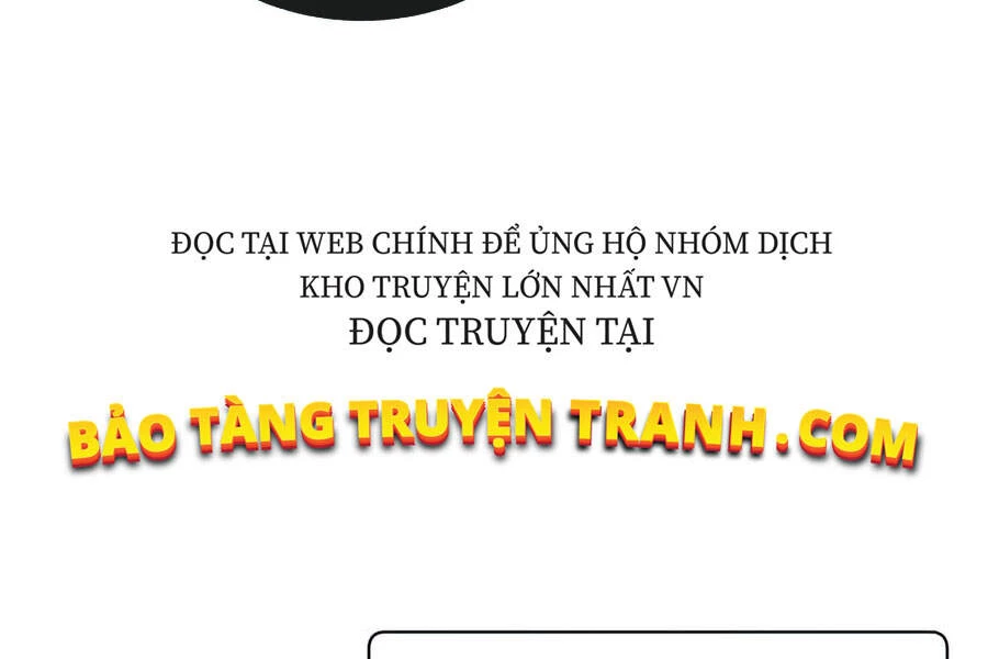Anh Hùng Mạnh Nhất Trở Lại Chapter 62 - 102