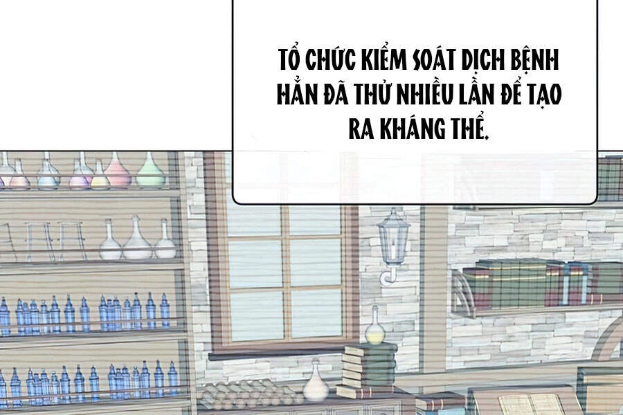 Anh Hùng Mạnh Nhất Trở Lại Chapter 62 - 103