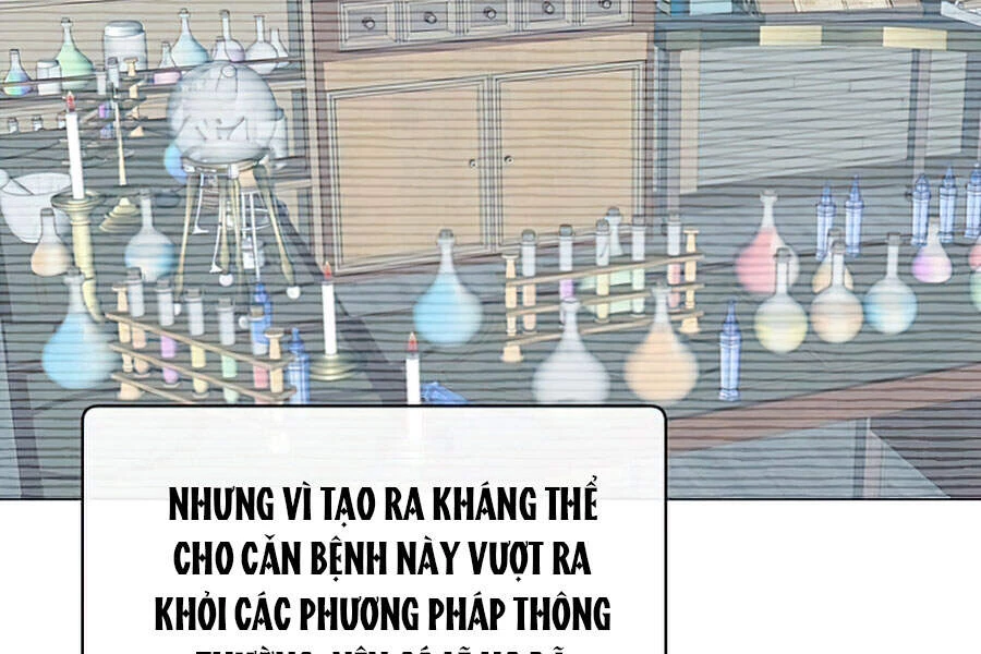 Anh Hùng Mạnh Nhất Trở Lại Chapter 62 - 104