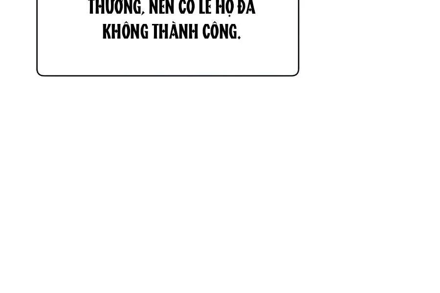 Anh Hùng Mạnh Nhất Trở Lại Chapter 62 - 105