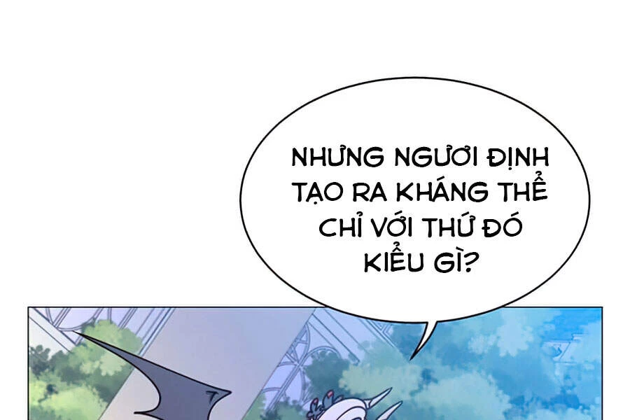 Anh Hùng Mạnh Nhất Trở Lại Chapter 62 - 106