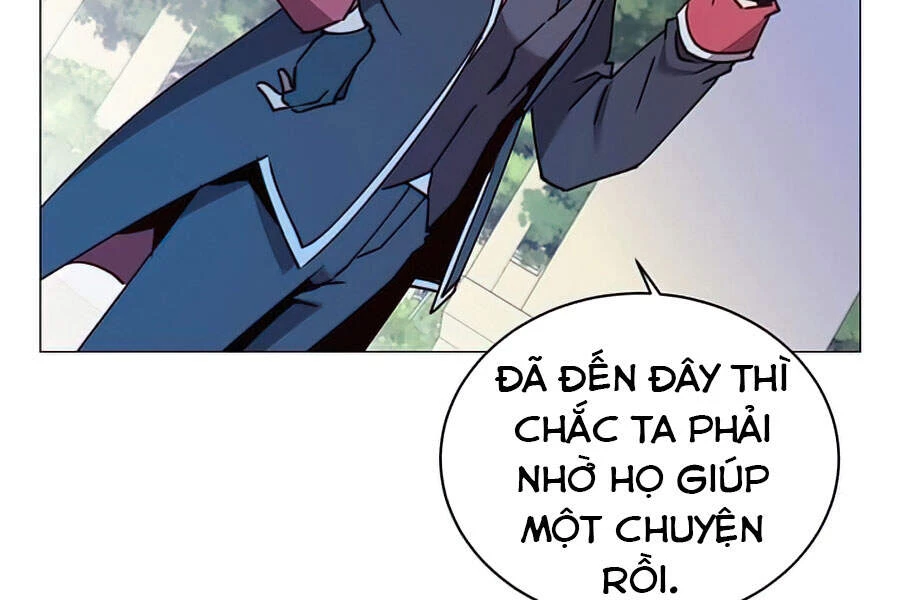 Anh Hùng Mạnh Nhất Trở Lại Chapter 62 - 108
