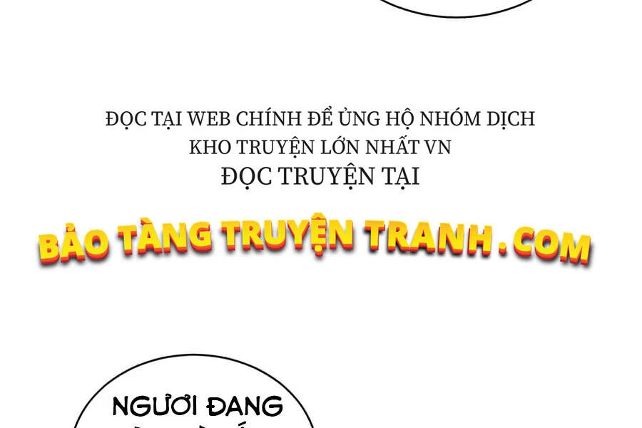 Anh Hùng Mạnh Nhất Trở Lại Chapter 62 - 109