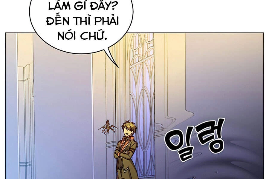 Anh Hùng Mạnh Nhất Trở Lại Chapter 62 - 110