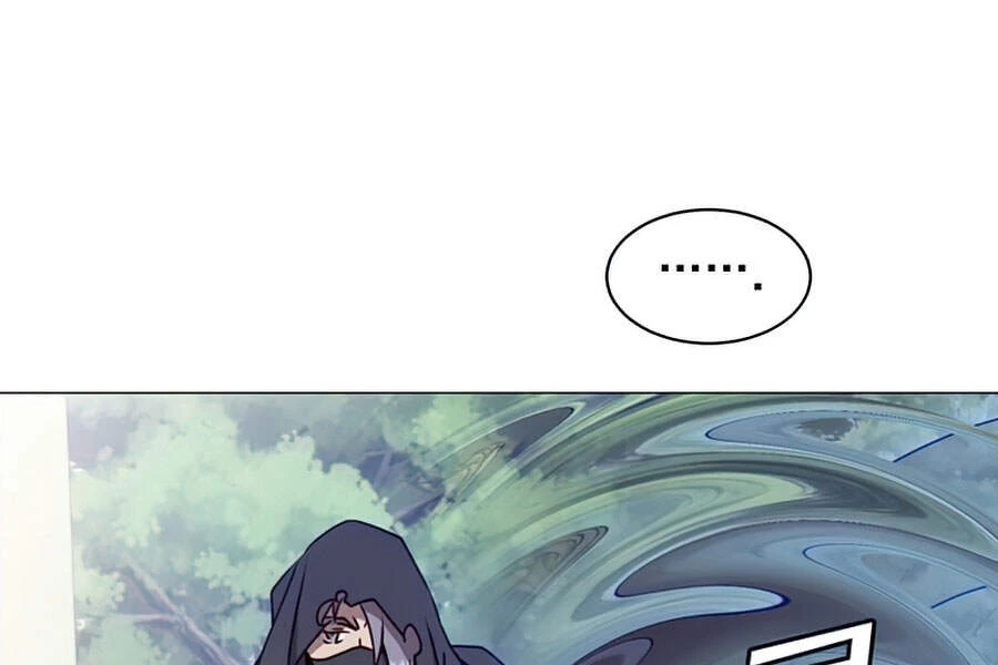 Anh Hùng Mạnh Nhất Trở Lại Chapter 62 - 112
