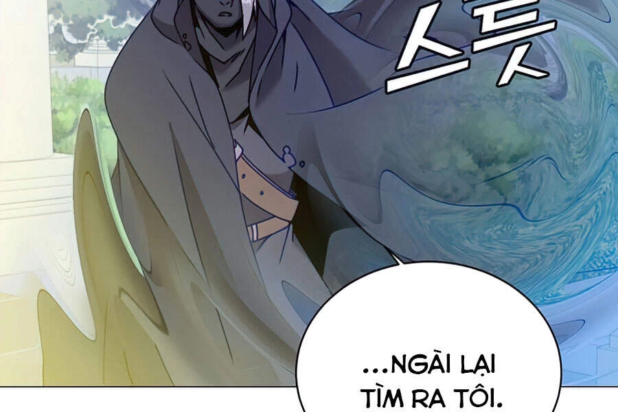 Anh Hùng Mạnh Nhất Trở Lại Chapter 62 - 113