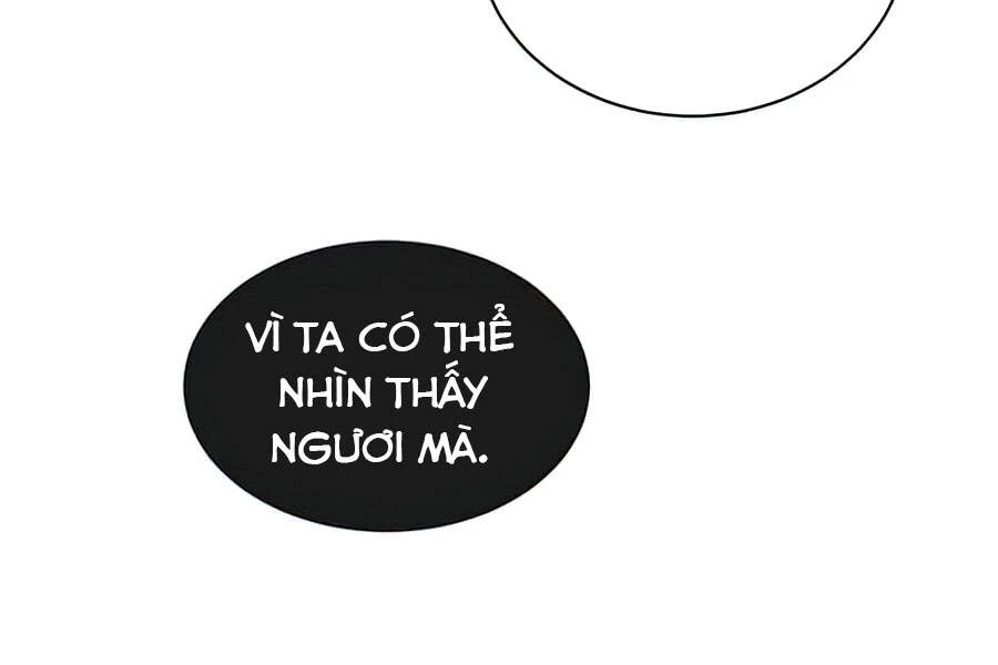 Anh Hùng Mạnh Nhất Trở Lại Chapter 62 - 114