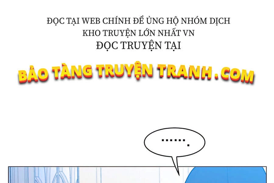 Anh Hùng Mạnh Nhất Trở Lại Chapter 62 - 115