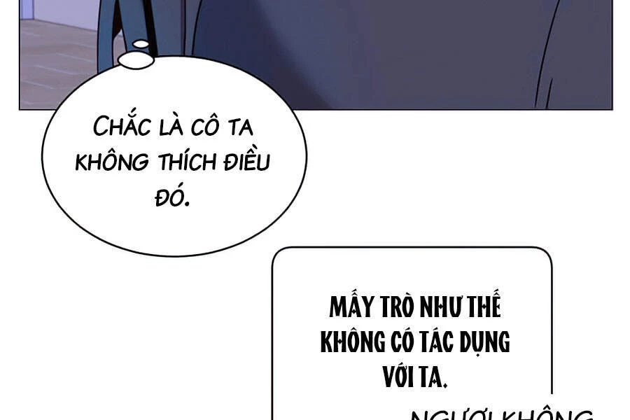 Anh Hùng Mạnh Nhất Trở Lại Chapter 62 - 117