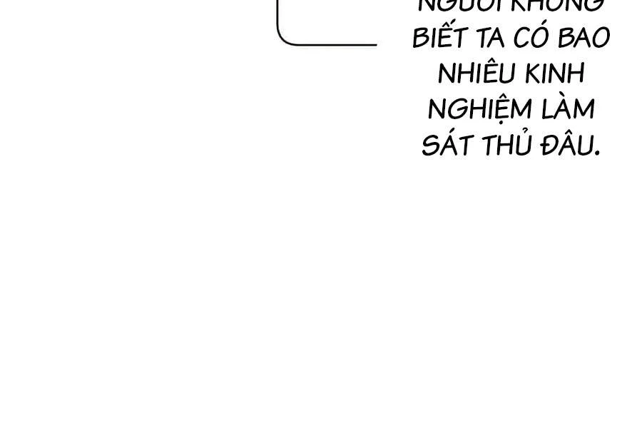 Anh Hùng Mạnh Nhất Trở Lại Chapter 62 - 118
