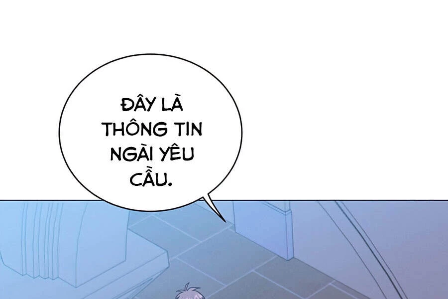 Anh Hùng Mạnh Nhất Trở Lại Chapter 62 - 119