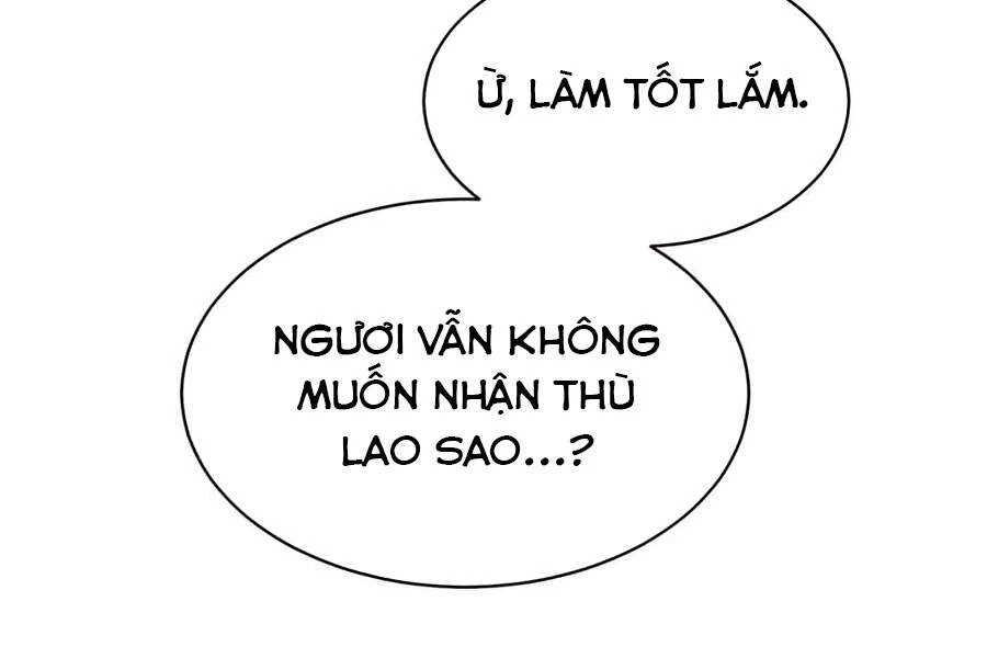 Anh Hùng Mạnh Nhất Trở Lại Chapter 62 - 121