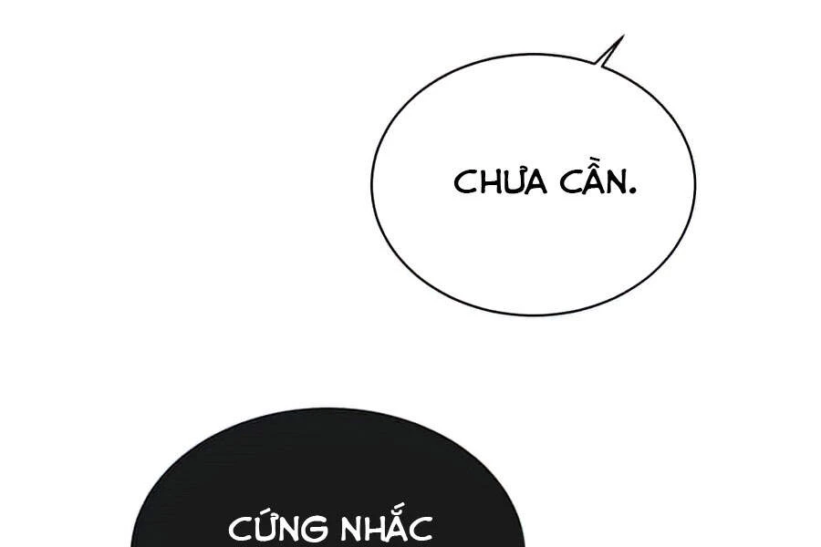 Anh Hùng Mạnh Nhất Trở Lại Chapter 62 - 122