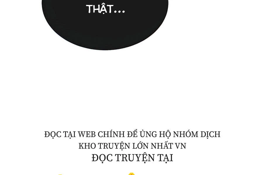Anh Hùng Mạnh Nhất Trở Lại Chapter 62 - 123
