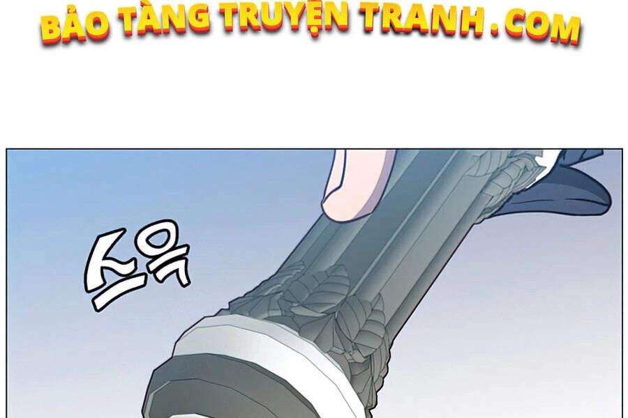 Anh Hùng Mạnh Nhất Trở Lại Chapter 62 - 124