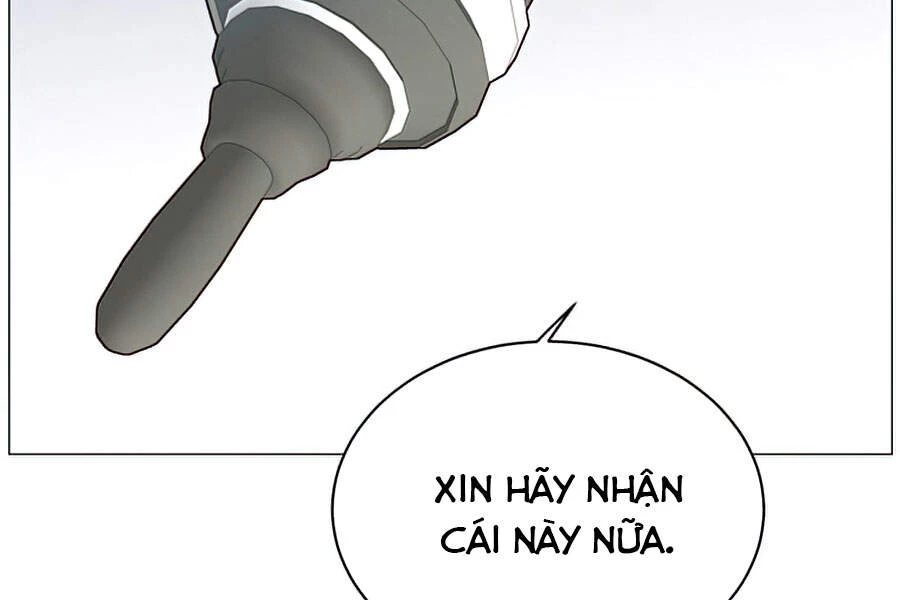 Anh Hùng Mạnh Nhất Trở Lại Chapter 62 - 125