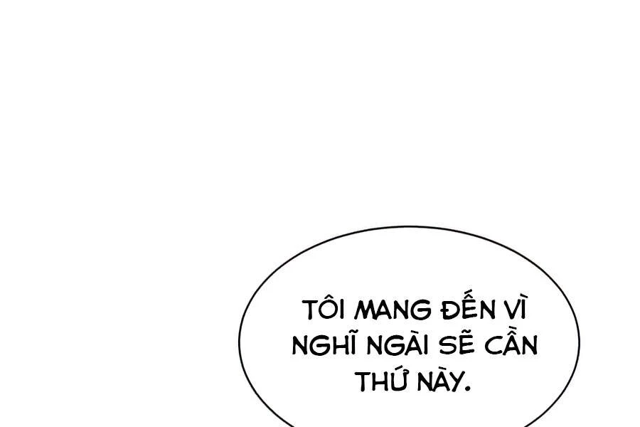Anh Hùng Mạnh Nhất Trở Lại Chapter 62 - 127