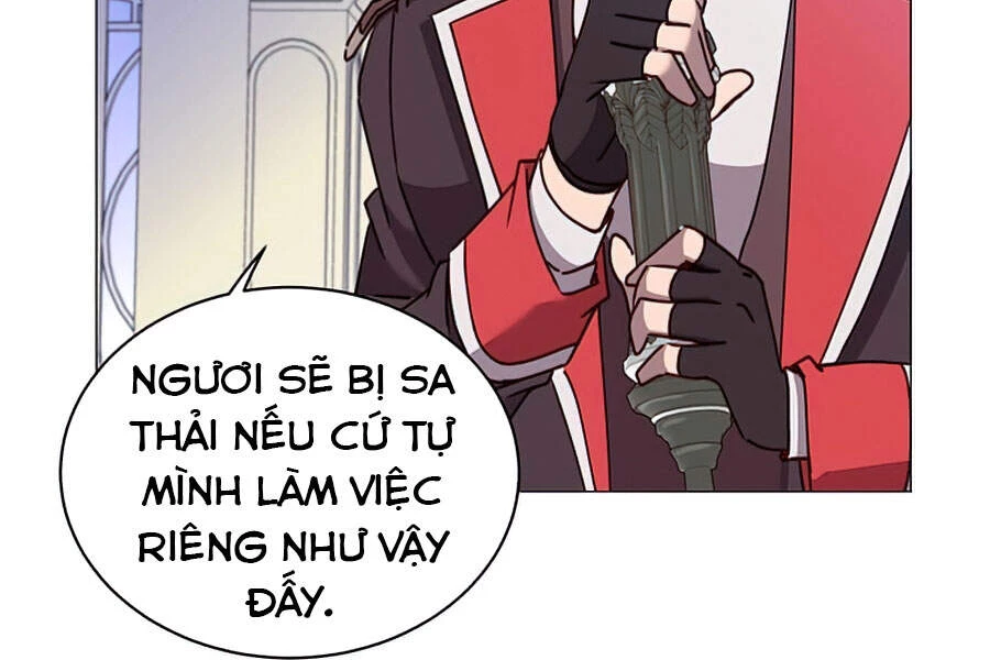 Anh Hùng Mạnh Nhất Trở Lại Chapter 62 - 129