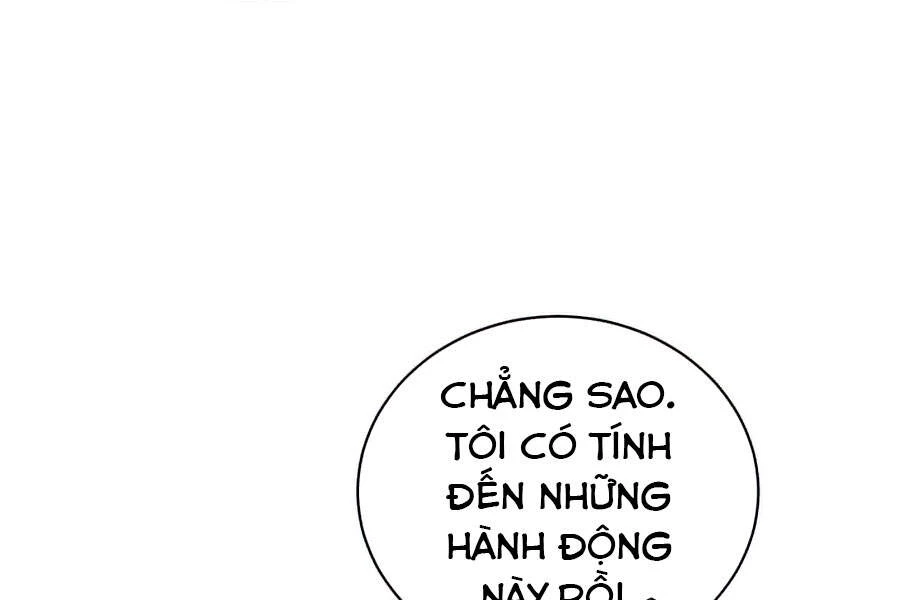 Anh Hùng Mạnh Nhất Trở Lại Chapter 62 - 130